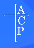 ACP Logo