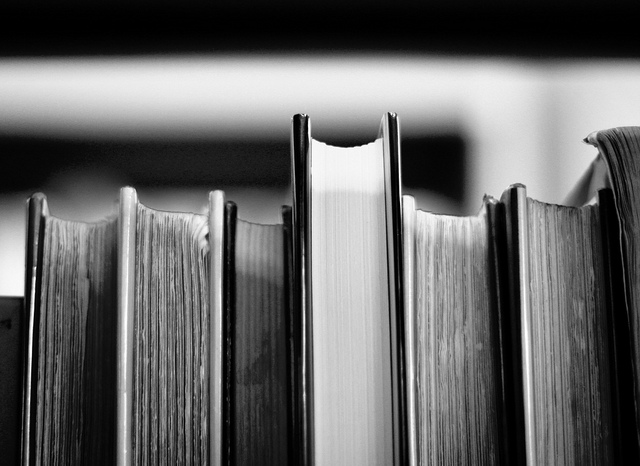 Introducing the Friends Journal Online Book Club Introducing the Friends Journal Online Book Club