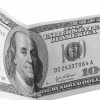 When Quaker Process Fails Money