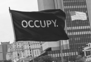 Scenes from Occupy's 2012 National Gathering in Philadelphia. Photo by Terry Hall/ occupieddetroitfreepress.org