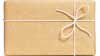 Categorically Not the Testimonies 2013-05-31 wrapper-1