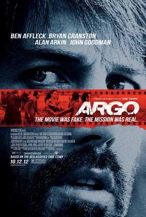 Argo2012Poster