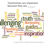 testimonies-are-important
