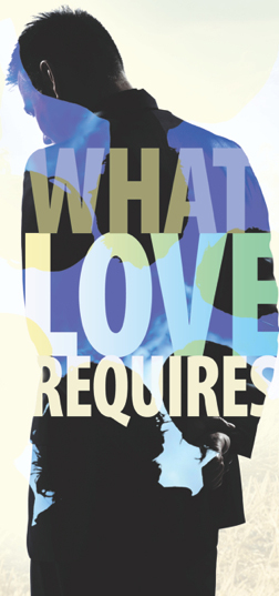 WhatLoveRequires7.psd