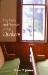 Faith_Prac_of_the_Quakers-2-2-4
