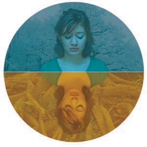 Internalized