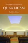 Intro_To_Quakerism-2