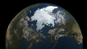 Earth_by_NASA