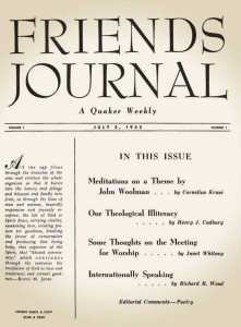 60-cover-s