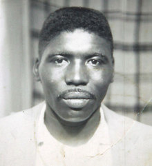 Jimmie Lee Jackson (Wikimedia)