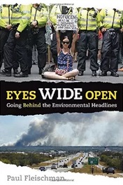 Amazon_com__Eyes_Wide_Open__Going_Behind_the_Environmental_Headlines__9780763675455___Paul_Fleischman__Various__Books