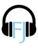 FJPodcast-70y