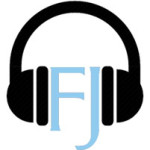 FJ_Podcast_icon