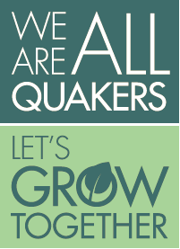 we-are-all-quakers-lets-grow-together