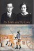 By Faith and By Love: Martin and Mabelās Journey Amazon_com__By_Faith_and_By_Love__Martin_and_Mabel_s_Journey__9781625645142___Beverly_England_Williams__Books
