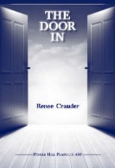 The_Door_In_»_Pendle_Hill_Quaker_Books___Pamphlets
