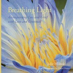 Amazon_com__Breathing_Light__Accompanying_Loss_and_Grief_with_Love_and_Gratitude__9780983260233___Julie_Hliboki__David_Foster__Books