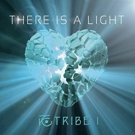 Amazon_com__There_Is_a_Light__Tribe_1__Books
