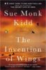 The Invention of Wings 51+UtMMPNsL._SX325_BO1,204,203,200_