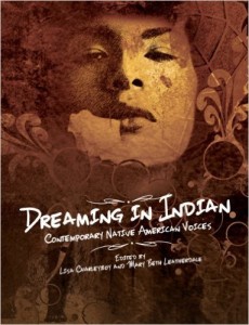 dreaming-in-indian
