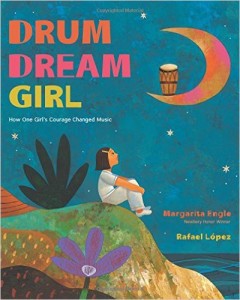 drum-dream-girl