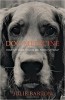 Dog Medicine: How My Dog Saved Me From Myself 51fZJasfBNL._SX322_BO1,204,203,200_