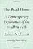 The Road Home: A Contemporary Exploration of the Buddhist Path 51O0nxi5j2L._SX331_BO1,204,203,200_