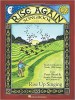 Rise Again Songbook: Words & Chords to Nearly 1200 Songs 61XZxXVxRzL._SX373_BO1,204,203,200_