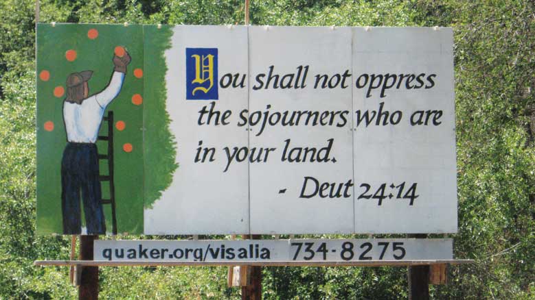 you-shall-not-oppress-the-sojourners