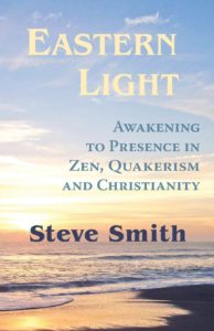 Eastern Light Steve Smith