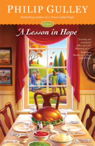 lesson-in-hope