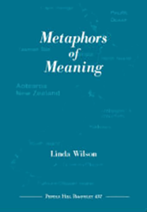 metaphors-of-meaning