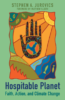 Hospitable Planet: Faith, Action, and Climate Change 329508_243006176_product_1024x1024