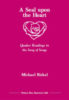 A Seal upon the Heart: Quaker Readings in the Song of Songs php_438