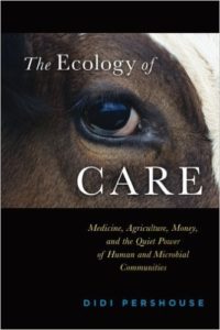 ecology_of_care_1024x1024