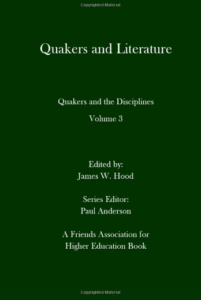 quakers-and-literature