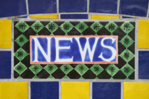 news-tiles