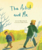 The Artist and Me theartist