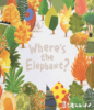Whereās the Elephant? wherestheelephant