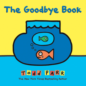 goodbye-book
