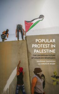 popular-protest-in-palestine-the-uncertain-future-of-unarmed-resistance_7110153