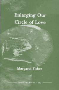 enlarging-our-circle-of-love