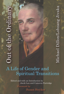 out-of-the-ordinary-a-life-of-gender-and-spiritual-transitions
