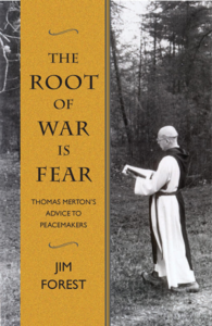 the-root-of-war-is-fear