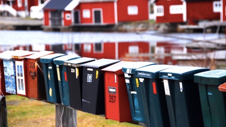 swedish_mailboxes
