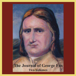 journal-of-george_fox_1831_edition-large