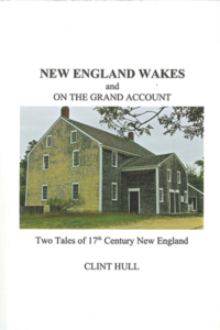 new-england-wakes-1