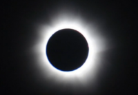 Eclipse Nasaeclipse13nov2012