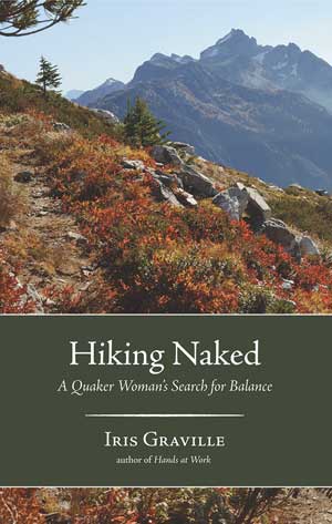 Image result for hiking naked book review friend journal