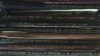 Coācurricular Learning in the Quaker and Special Collections crauderueff2